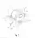 Fig. 04 - Automatic stir-fryer