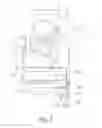 Fig. 06 - Automatic stir-fryer
