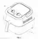 Fig. 02 - COOKING POT AND LID THEREOF
