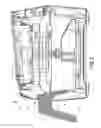 Fig. 04 - COOKING POT AND LID THEREOF