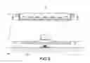 Fig. 06 - COOKING POT AND LID THEREOF