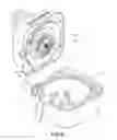 Fig. 07 - COOKING POT AND LID THEREOF