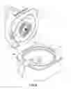Fig. 09 - COOKING POT AND LID THEREOF