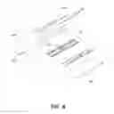 Fig. 07 - Methods of manufacture and use of customized flexomaster patterns for flexographic printing