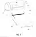 Fig. 08 - Methods of manufacture and use of customized flexomaster patterns for flexographic printing