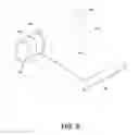 Fig. 09 - Methods of manufacture and use of customized flexomaster patterns for flexographic printing