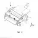 Fig. 04 - Stamp face forming apparatus, stamp face forming method, and medium