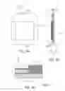 Fig. 07 - Stamp face forming apparatus, stamp face forming method, and medium