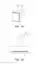 Fig. 08 - Stamp face forming apparatus, stamp face forming method, and medium