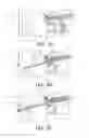 Fig. 09 - Stamp face forming apparatus, stamp face forming method, and medium