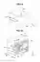 Fig. 02 - Stamp-face forming apparatus, method of forming a stamp face, and stamp-face forming system