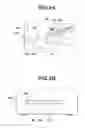 Fig. 03 - Stamp-face forming apparatus, method of forming a stamp face, and stamp-face forming system