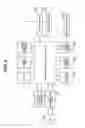 Fig. 06 - Stamp-face forming apparatus, method of forming a stamp face, and stamp-face forming system