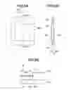 Fig. 07 - Stamp-face forming apparatus, method of forming a stamp face, and stamp-face forming system
