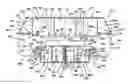 Fig. 01 - End members for rail spring assemblies and suspension systems including same