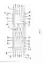 Fig. 02 - End members for rail spring assemblies and suspension systems including same