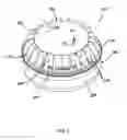 Fig. 04 - End members for rail spring assemblies and suspension systems including same