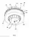 Fig. 05 - End members for rail spring assemblies and suspension systems including same