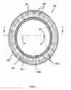 Fig. 06 - End members for rail spring assemblies and suspension systems including same