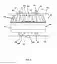 Fig. 07 - End members for rail spring assemblies and suspension systems including same