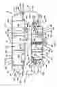 Fig. 08 - End members for rail spring assemblies and suspension systems including same