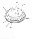 Fig. 09 - End members for rail spring assemblies and suspension systems including same