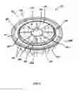 Fig. 10 - End members for rail spring assemblies and suspension systems including same