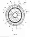 Fig. 12 - End members for rail spring assemblies and suspension systems including same