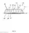 Fig. 13 - End members for rail spring assemblies and suspension systems including same