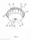 Fig. 15 - End members for rail spring assemblies and suspension systems including same