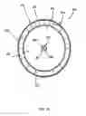 Fig. 17 - End members for rail spring assemblies and suspension systems including same
