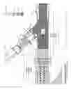 Fig. 06 - Progressive bubble generating system used in making cementitious foam