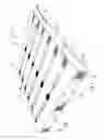 Fig. 02 - PAPERBOARD PALLET