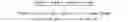 Fig. 02 - Mineral additive blend compositions and methods of use thereof