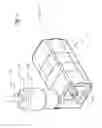 Fig. 02 - Distributing unit for granular material, in particular a seeding unit
