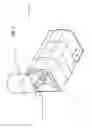 Fig. 03 - Distributing unit for granular material, in particular a seeding unit