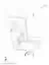 Fig. 07 - Distributing unit for granular material, in particular a seeding unit