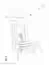Fig. 09 - Distributing unit for granular material, in particular a seeding unit
