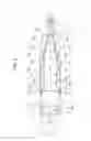Fig. 04 - Vessel