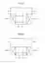 Fig. 07 - Vessel