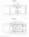 Fig. 11 - Vessel