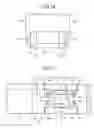 Fig. 12 - Vessel
