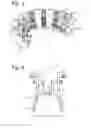 Fig. 04 - Reduced Moment Connection Foundation