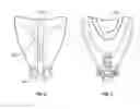 Fig. 06 - Adjustable foot brace for watercraft