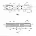 Fig. 02 - Adjustable marking device to visually identify valves in a multi valve fluid distribution and/or transmission system