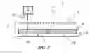 Fig. 06 - Die for depositing at least one conductive fluid onto a substrate, and device including such a matrix and deposition method