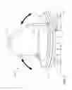 Fig. 08 - BIRD FEEDER HANGER ASSEMBLY