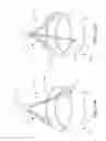 Fig. 22 - BIRD FEEDER HANGER ASSEMBLY