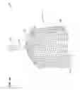 Fig. 09 - FEED-SAVING APPARATUS AND METHOD