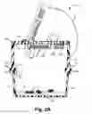 Fig. 04 - Reconfigurable cat litter box and method of manufacturing same
